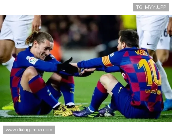 奥纳纳：攻防转换枢纽的战术作用解析