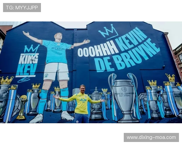 德布劳内是否依赖曼城体系:战术角色与独立创造能力分析 德布劳内是否依赖曼城体系:战术角色与独立创造能力分析