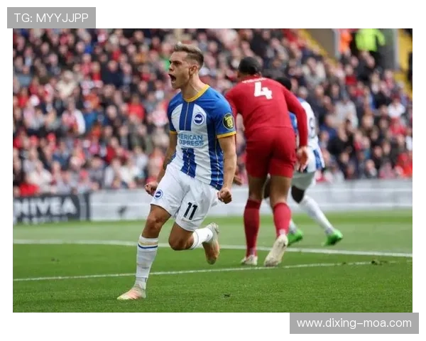 特罗萨德对阵英超豪门如何改变比赛走势 特罗萨德对阵英超豪门如何改变比赛走势