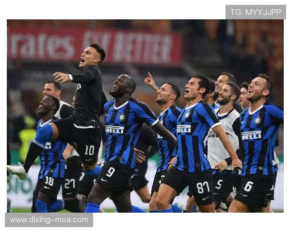 国米阵容老化风险逐步显现,后续走势或将影响赛季格局 国米阵容老化风险逐步显现,后续走势或将影响赛季格局