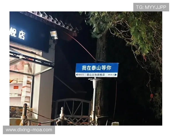 山东泰山重返巅峰之路：能否在竞争格局中实现突破