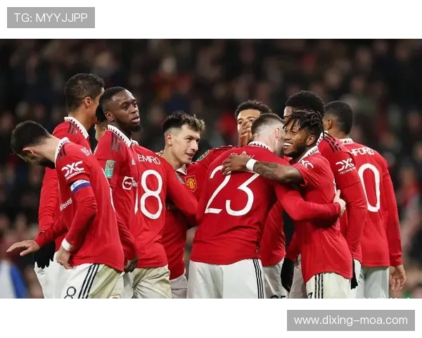 曼联复兴进程处于攻坚阶段,稳定性问题仍在制约球队整体表现 曼联复兴进程处于攻坚阶段,稳定性问题仍在制约球队整体表现