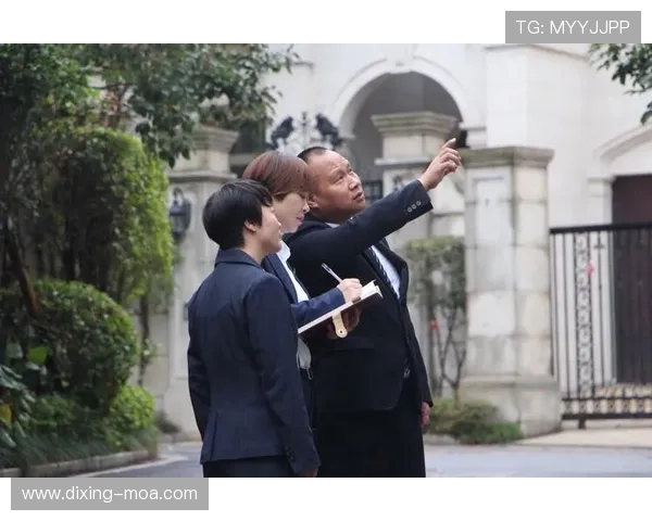 吴柳芳这日常也太奢侈了，谁舍得这么花钱啊