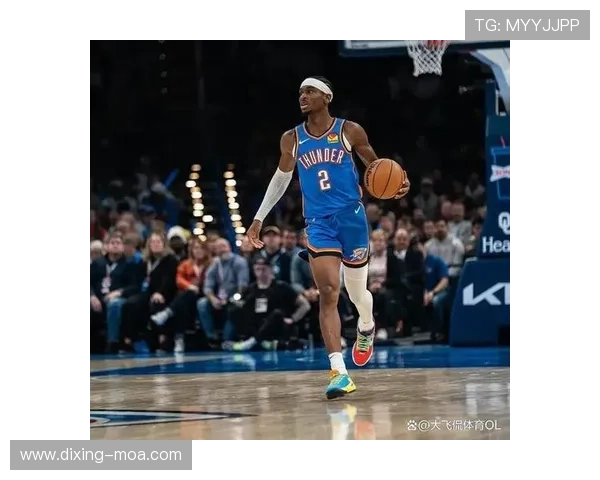 单打撕裂防线拉开空间，谢伊较上季得分更具结构