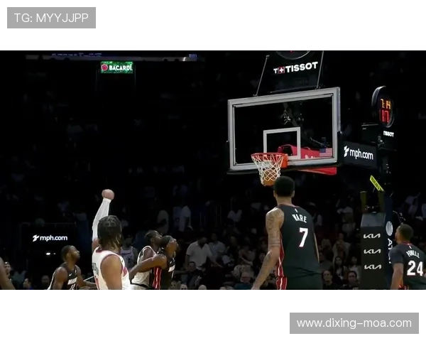 布伦森无球跑动占比提升，改变尼克斯进攻结构