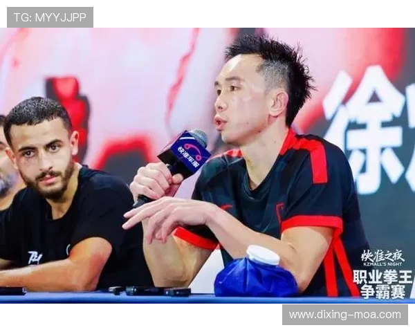 徐灿训练完吃顿饭花得比普通人一周还多