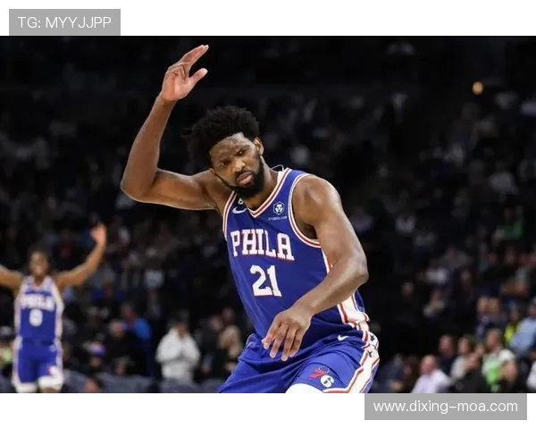 拉贾·朗多通过精准挡拆创造机会提升球队组织效率明显