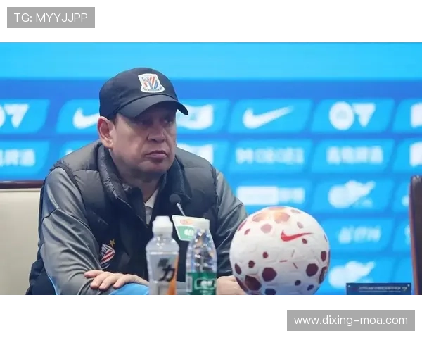 申花控场表现虽显优势，实则压制力不足，当前阶段防守稳定性面临考验