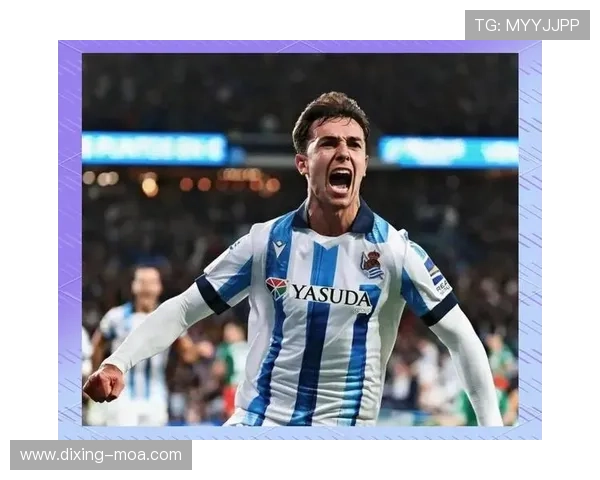 祖比门迪与布斯克茨：新一代中场战术角色与关键差异解析