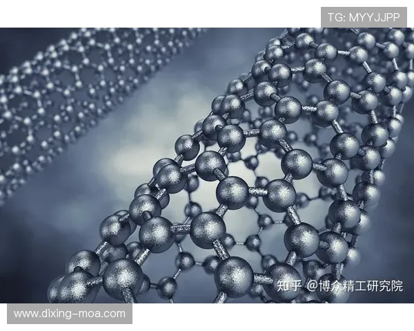 伊萨克在国家队关键战中的表现瓶颈与突破路径