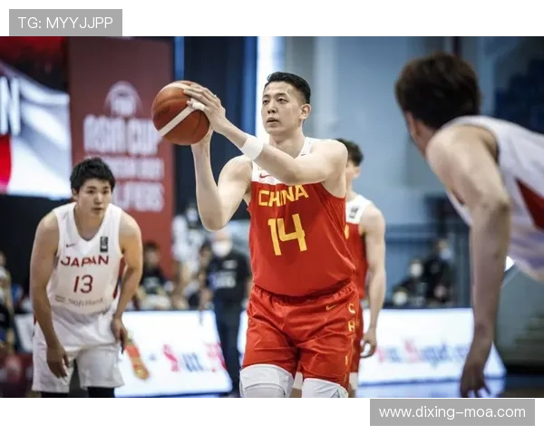 篮球补篮规则深度解析：合法补篮的判定标准是什么？
